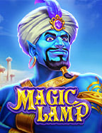 โปรใหม่! ฝาก 39 รับ 100 ล่าสุด คุ้มมากแม่!