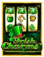 ฝาก 39 รับ 100 ล่าสุดทดลอง เล่น เกม roma ฟรี ควรลองไหม?