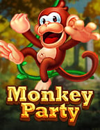 ฝาก 39 รับ 100 วอ เลท กับเกมสล็อตสุดมันส์ที่ต้องลอง