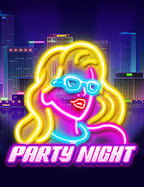 สูตรเด็ดพิชิต สล็อต เว็บ pg ลุ้นโชคใหญ่