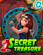 รีวิวสล็อต เว็บ ตรง ขั้น ต่ำ 1 บาท ความสนุกที่สัมผัสได้