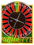 ฝาก 4 บาท รับ 100เล่น สล็อต ผ่าน แอ พ สุดคุ้มค่า