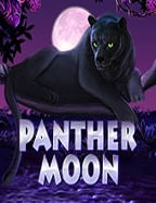 เวลา สล็อต โร ม่า แตก คือช่วงไหนที่จะชนะมากที่สุด