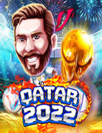 เวลา เล่น สล็อต: สูตรลับเพื่อทำกำไร