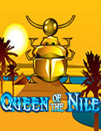 แนะนำเว็ ป สล็อต xo เล่นง่าย แจ็คพอตแตกบ่อย