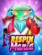 เวลา การ เล่น สล็อต เพื่อสร้างกำไร