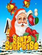 เวลาปร บปร งเกมส ufa ต้องรู้ก่อนเล่น!