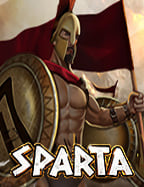 เว็ ป พนัน บอลโปร 20 รับ 100 วอ เลท รีวิวสุดปัง!